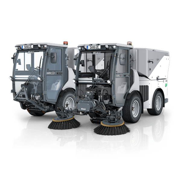 CM1650ze-paar