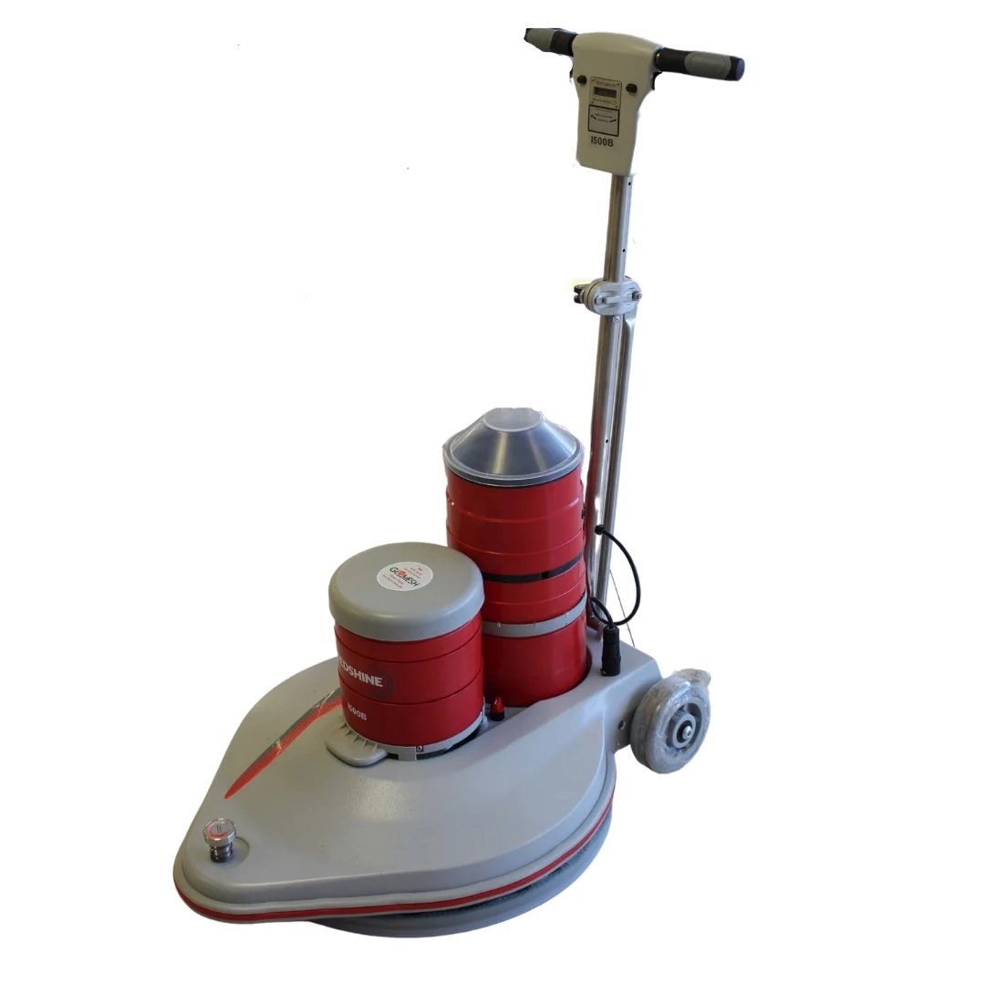 featured image _ polisher 1500B-1