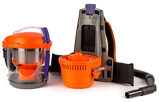 Advantage Vacuum Cleaner 2.jpg