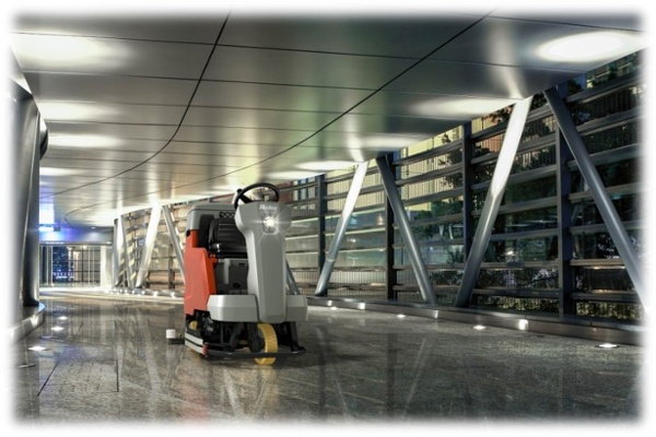 scrubmaster B120 R - 1.jpg