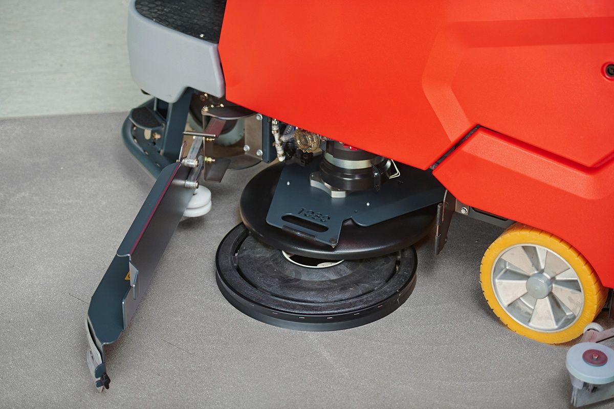 171128_HAKO_B175R_15_0200-disc brush removal1.jpg