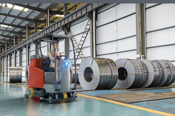 B260 R Lager rollen comp