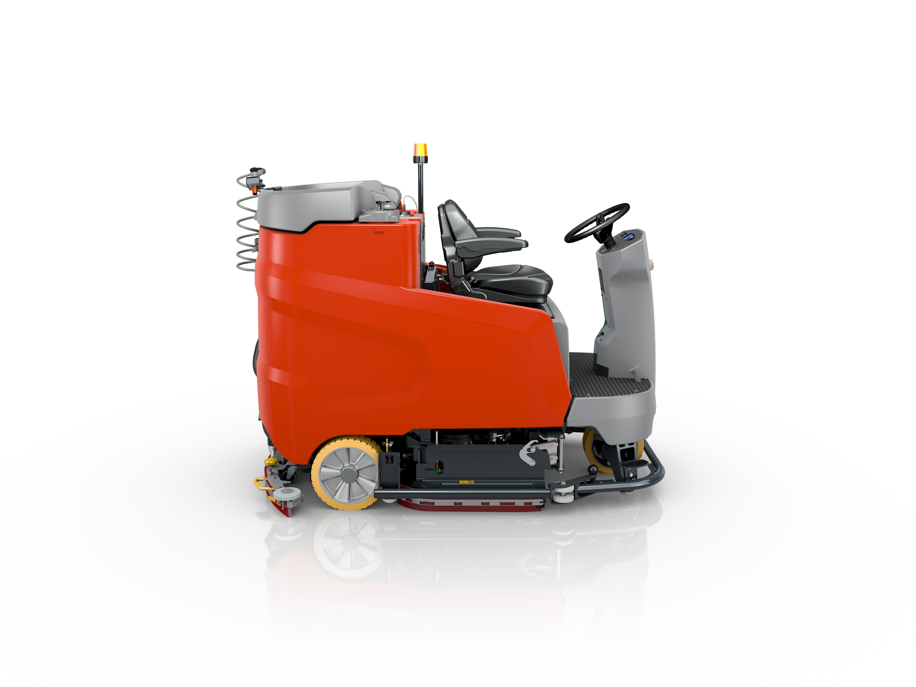 B260-R_Premium_Seite_R_50pro