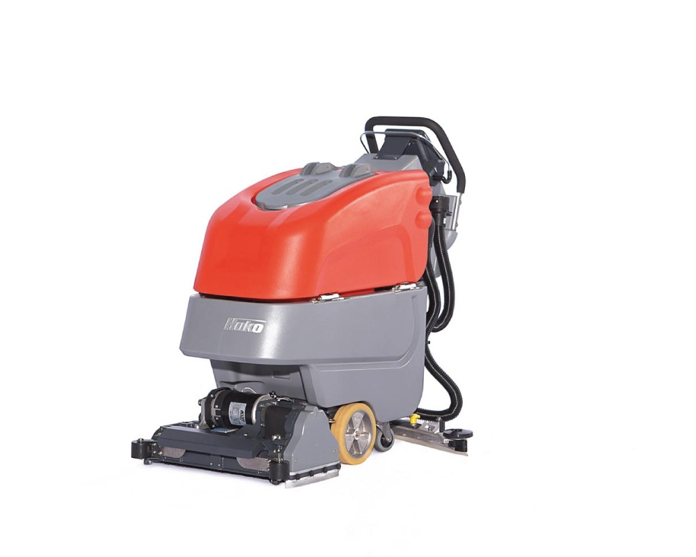 Scrubmaster-B30-Floor-Scrubber-1---without-play-button.jpg