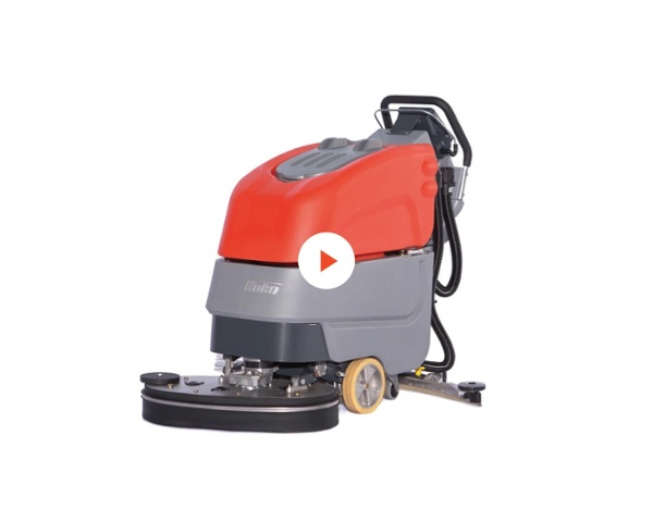 Scrubmaster-B45-Floor-Scrubber-1
