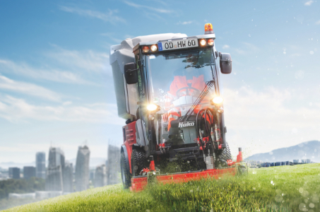 CM_1250plus_Gruenflaechenpflege