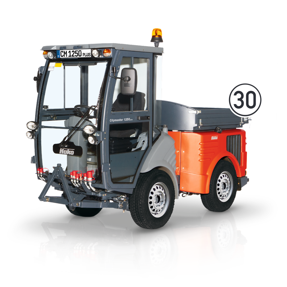 CM_1250plus