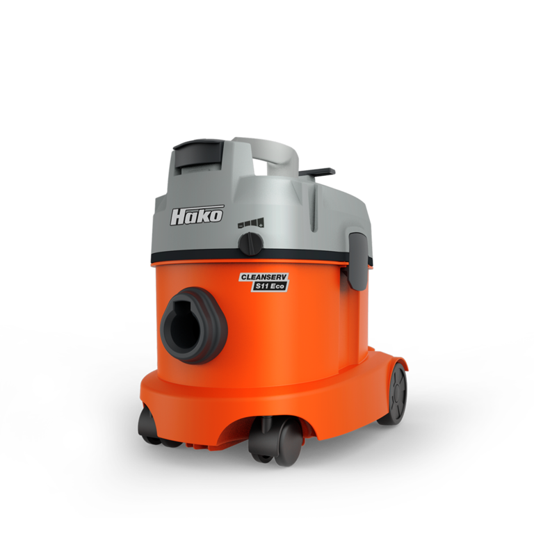 Trockensauger-cleanserv-s11-eco-bodenstaubsauger-effizient-praktisch