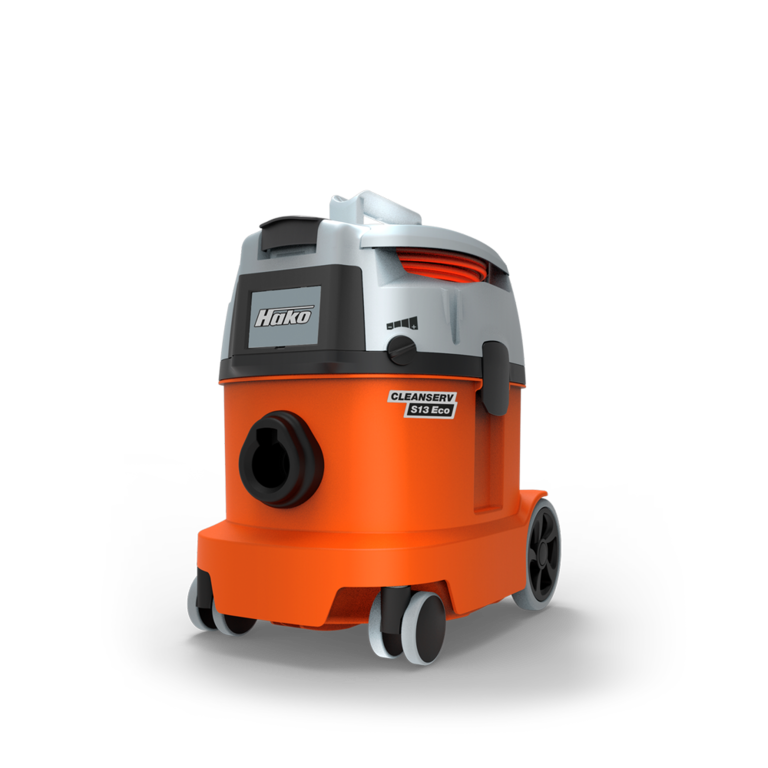 Trockensauger-cleanserv-s13-pro-bodenstaubsauger-profi