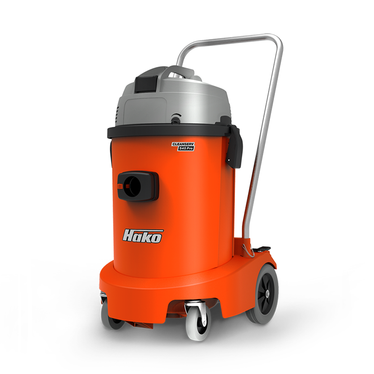 Cleanserv-S45-Pro-786x786