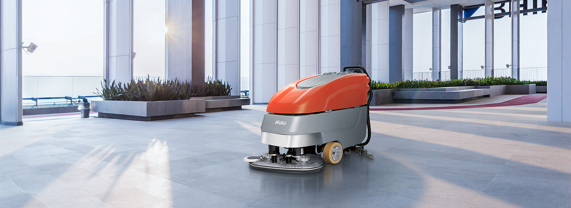 Essential Floor Cleaning Tips for Professional Results
